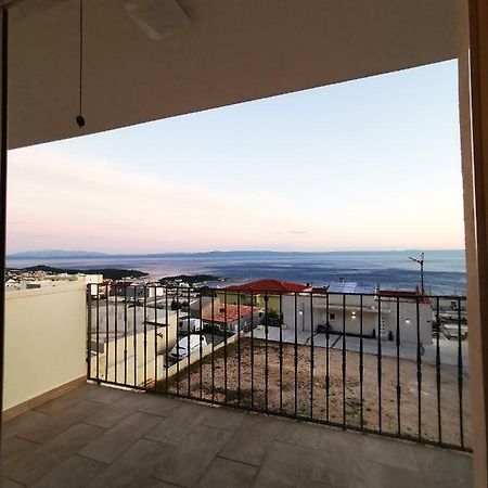 Charming Studio - Apartment Makarska Extérieur photo